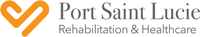 Port Saint Lucie Rehabilitation & Healthcare